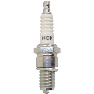NGK - 2741 - Spark Plug