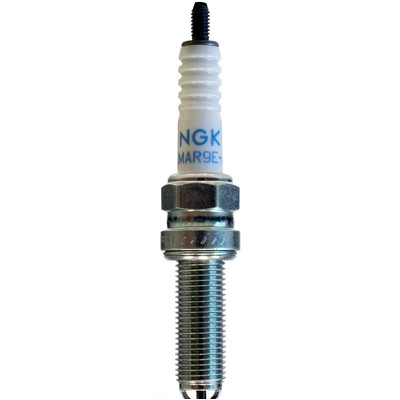 NGK - 6884 - Spark Plug