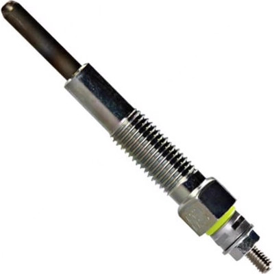 NGK - 6628 - Spark Plug