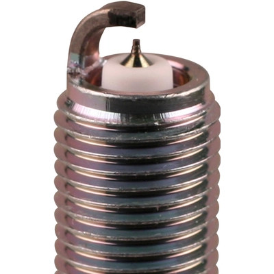 NGK - 90992 - NGK - 90992 - Spark Plug