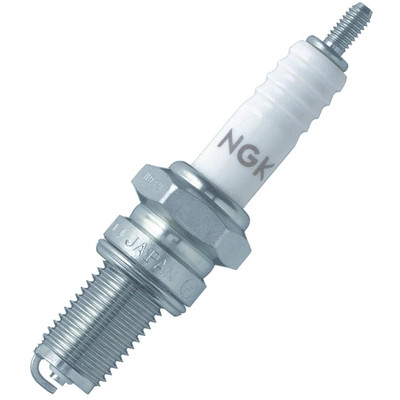 NGK - 7512 - Spark Plug