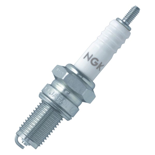 NGK - 7512 - NGK - 7512 - Spark Plug