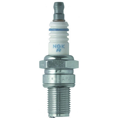 NGK - 3252 - Spark Plug