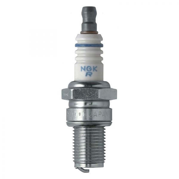 NGK - 3252 - NGK - 3252 - Spark Plug