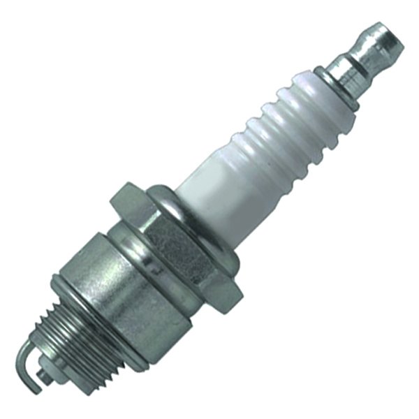 NGK - 3913 - NGK - 3913 - Spark Plug