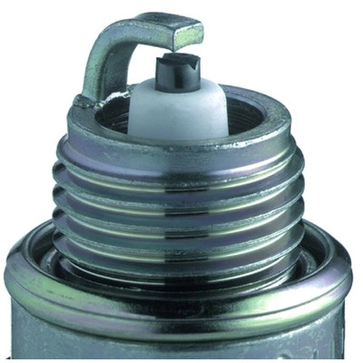 NGK - 3913 - NGK - 3913 - Spark Plug