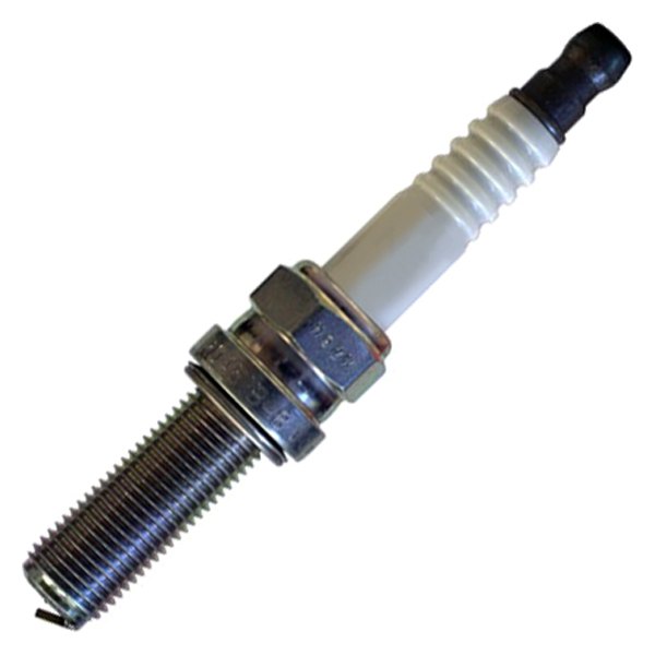 NGK - 9356 - NGK - 9356 - Spark Plug