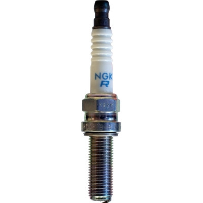 NGK - 9356 - Spark Plug