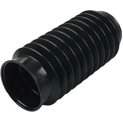 KYB - SB101 - Front Strut Bumper Bellow Or Bellows