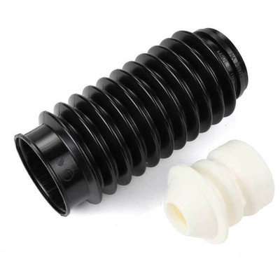 KYB - SB101 - Front Strut Bumper Bellow Or Bellows