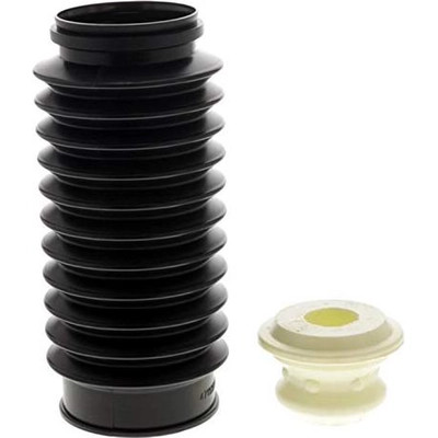 KYB - SB103 - Front Strut Bumper Bellow Or Bellows