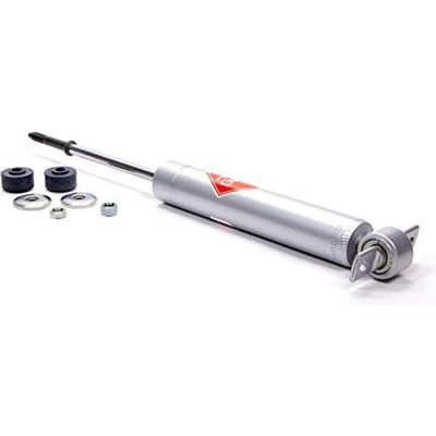 KYB - KG4515 - Front Mono-Tube Gas Pressurized