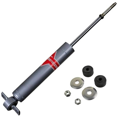 KYB - KG4515 - Front Mono-Tube Gas Pressurized