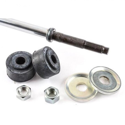 KYB - KG4515 - Front Mono-Tube Gas Pressurized