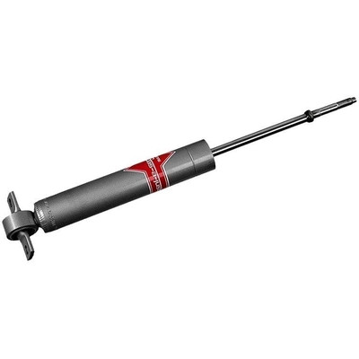 KYB - KG4515 - Front Mono-Tube Gas Pressurized