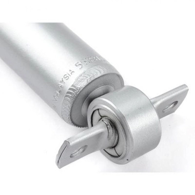 KYB - KG4515 - Front Mono-Tube Gas Pressurized