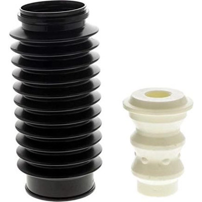 KYB - SB102 - Front Strut Bumper Bellow Or Bellows