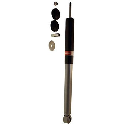 KYB - 5530000 - Rear Mono-Tube Gas Pressurized