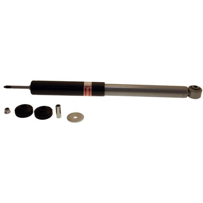 KYB - 5530000 - Rear Mono-Tube Gas Pressurized