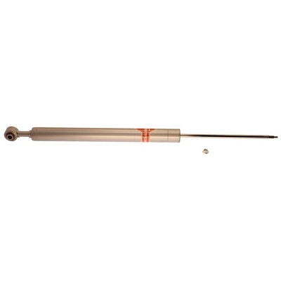 KYB - 553389 - Rear Mono-Tube Gas Pressurized