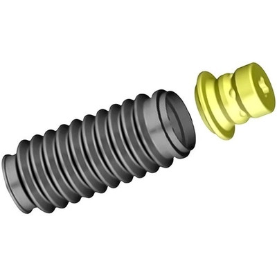 KYB - SB108 - Rear Strut Bumper Bellow Or Bellows