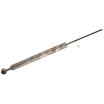 KYB - 553389 - Rear Mono-Tube Gas Pressurized
