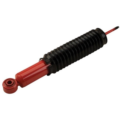 KYB - 565102 - Front Monomax HP Mono-Tube GS