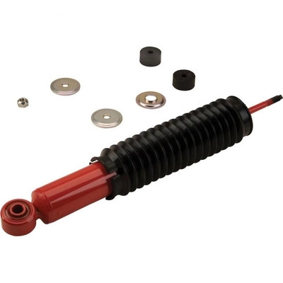 KYB - 565102 - Front Monomax HP Mono-Tube GS