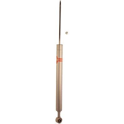 KYB - 553389 - Rear Mono-Tube Gas Pressurized