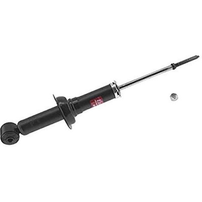 KYB - 340060 - Rear Gas Charged Strut