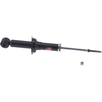 KYB - 340060 - Rear Gas Charged Strut