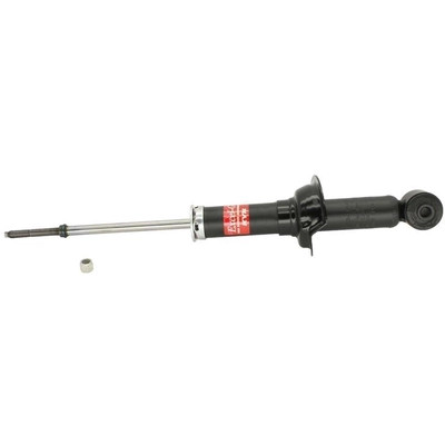 KYB - 341444 - Rear Gas Charged Strut
