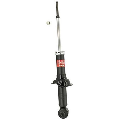 KYB - 341444 - Rear Gas Charged Strut