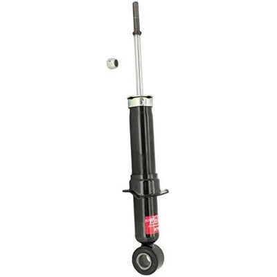 KYB - 344612 - Rear Gas Charged Strut