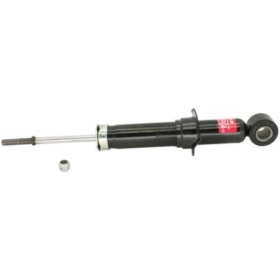 KYB - 344612 - Rear Gas Charged Strut