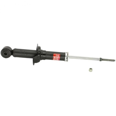 KYB - 341444 - Rear Gas Charged Strut