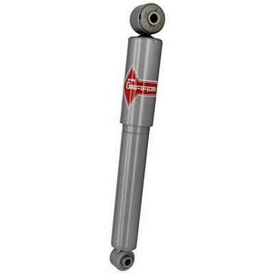 KYB - 554384 - Rear Mono-Tube Gas Pressurized