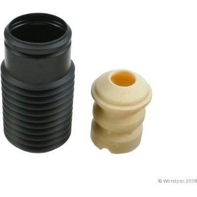 KYB - SB112 - Front Strut Bumper Bellow Or Bellows