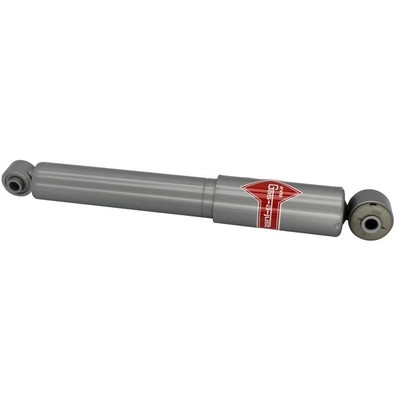 KYB - 554384 - Rear Mono-Tube Gas Pressurized