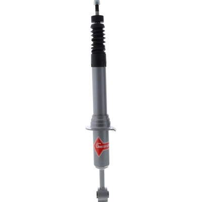 Front Mono-Tube Gas Pressurized by KYB - 5510047