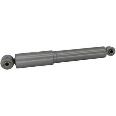 KYB - 554384 - Rear Mono-Tube Gas Pressurized