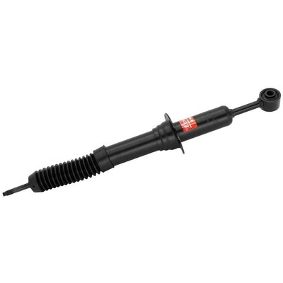 Front Gas Charged Strut by KYB - 341340