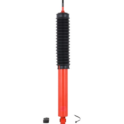 Rear Monomax High Performance Mono-Tube GS by KYB - 5650012