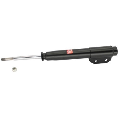 KYB - 235060 - Front Gas Charged Strut