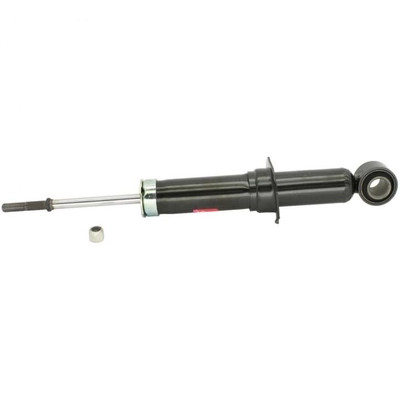 KYB - 340018 - Rear Gas Charged Strut