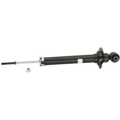 KYB - 551108 - Rear Mono-Tube Gas Pressurized