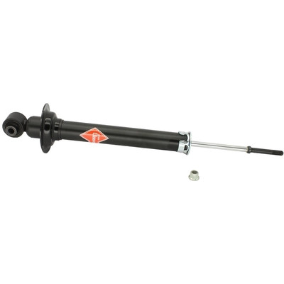KYB - 551108 - Rear Mono-Tube Gas Pressurized