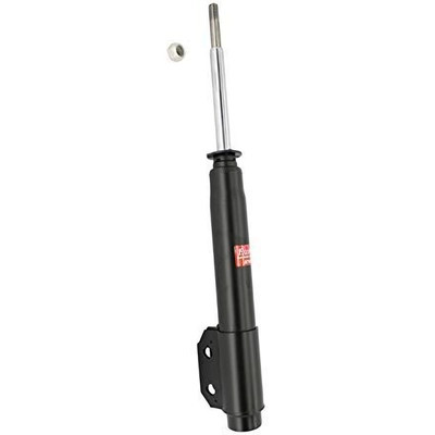 KYB - 235060 - Front Gas Charged Strut