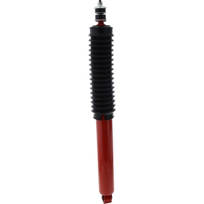 Rear Monomax High Performance Mono-Tube GS by KYB - 5650012