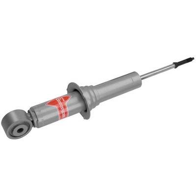 Front Mono-Tube Gas Pressurized by KYB - KG9026